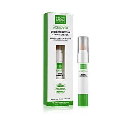 Корректирующий стик от прыщей  Acniover Stick Corrector