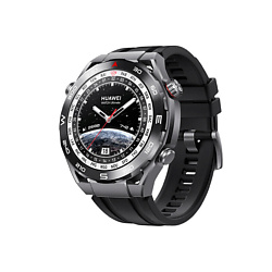 Умные часы WATCH Ultimate Exploration Diving
