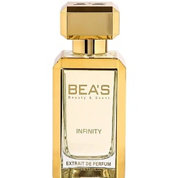 Мужская парфюмерия BEAS BEAS