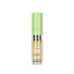 Корректор Fresh & Juicy Camouflage