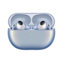 Беспроводные наушники FreeBuds Pro 3