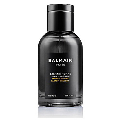 Спрей для волос Homme Hair Perfume Spray