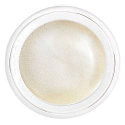 Хайлайтер Luminizer