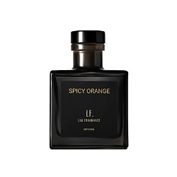 Аромадиффузор "Spicy Orange " / "Пряный Апельсин"