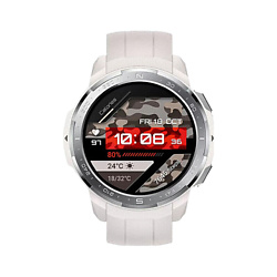 Умные часы Smart Watch V22