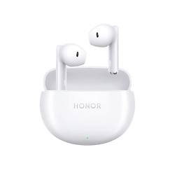 Беспроводные наушники Earbuds X7