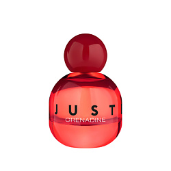 JUSTESSENCE Grenadine