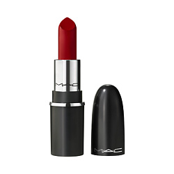 Губная помада MACXimal Matte Lipstick Mini