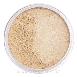 Хайлайтер Glow Wow Loose Highlighter