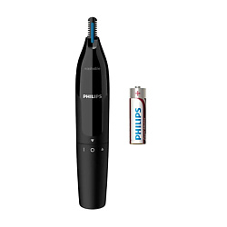 Техника и электроника PHILIPS