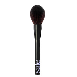 Кисть для рассыпчатой пудры The All-Over Powder Brush
