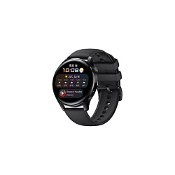 Смарт-часы WATCH 3