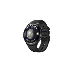 Умные часы WATCH 4 Flagship