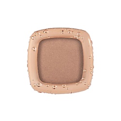 Румяна компактные Decollete Drop