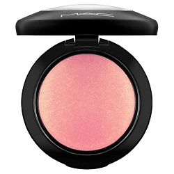 Румяна для лица Mineralize Blush