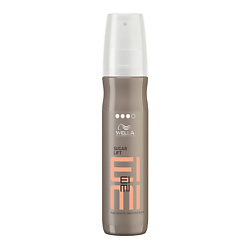 Спрей Sugar Lift Spray EIMI