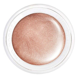 Хайлайтер Peach Luminizer