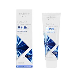 Паста зубная MULTI CARE Panax Notoginseng