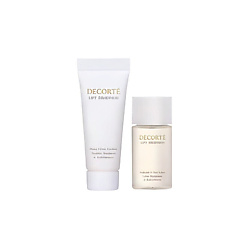 Набор миниатюр Tightening Lotion Sample