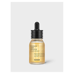 Восстанавливающая сыворотка Propolis Light Ampoule
