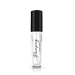 Помада масло для губ Care & Glow Lip Oil