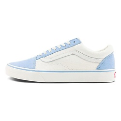 Кроссовки X Tagi Old Skool 'Blue White'