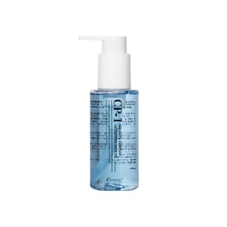 Легкое аромамасло для питания и защиты волос CP-1 Aquaxyl Complex Hydrating Hair Oil
