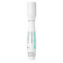 Концентрат-роллер для лица против прыщей Purifying Care Anti-pimple Roll-on
