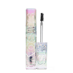 Прозрачный гель для бровей Air Brow Clear Lifting Treatment Gel