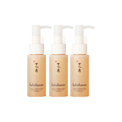 Нежная пенка для умывания Gentle Cleansing Foam