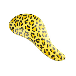 Щетка для волос и массажа кожи головы