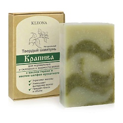 Уход за волосами KLEONA