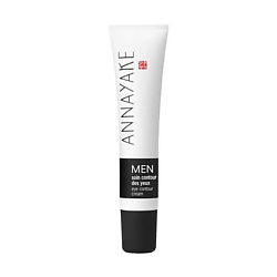Укрепляющий крем для кожи вокруг глаз Men Eye Contour Cream