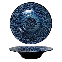 Набор тарелок Valensi, 2шт, D25.8*5.3см