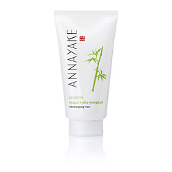 Увлажняющая маска для лица Hydra-energizing Mask