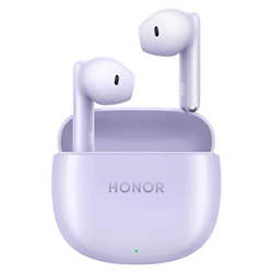 Беспроводные наушники Earbuds X6 Lite