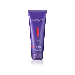 Оттеночная маска для волос Amethyste colouring mask