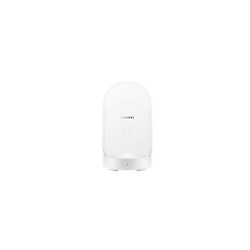 Беспроводное зарядное устройство Wireless Charging Base