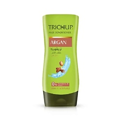 Кондиционер для волос с арганом (Argan)