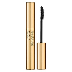 Подкручивающая тушь для ресниц KITTEN LASH
