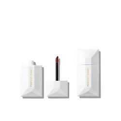 Набор блесков для губ Weightless Velvet Lip Stain