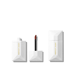 Набор блесков для губ Weightless Velvet Lip Stain