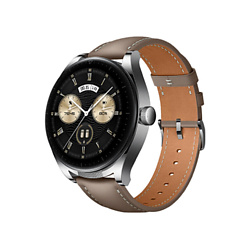 Умные часы Smart Watches GT Series