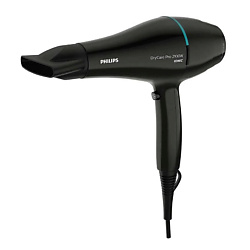 Фен для волос DryCare BHD272/00