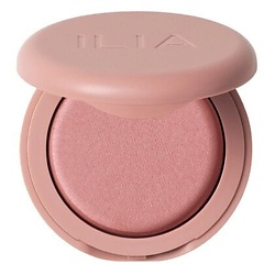 Румяна для лица Soft Focus Blurring