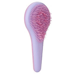 Расческа для тонких волос классическая Classic Detangler Fine Hair