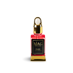 Органическое масло для кутикулы MAG Apple