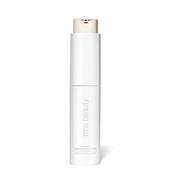 Праймер ReEvolve Radiance Locking Primer