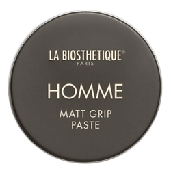 Паста для укладки Matt Grip Paste 75 мл