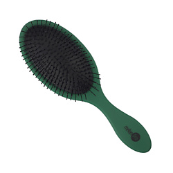 Щетка массажная для волос